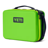 Lonchera Yeti Daytrip 5L Insul Box Venom