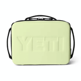 Lonchera Yeti Daytrip 5L Insul Lunch Box Grasshoper