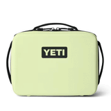 Lonchera Yeti Daytrip 5L Insul Lunch Box Grasshoper