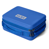 Lonchera Yeti Daytrip 5L Insul Lunch Box Royal Blue