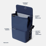 Lonchera Yeti Daytrip 6L Insul Bag Venom