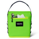 Lonchera Yeti Daytrip 6L Insul Bag Venom