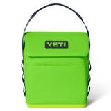Lonchera Yeti Daytrip 14L Insul Bag Venom