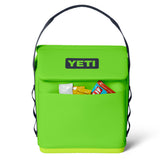 Lonchera Yeti Daytrip 6L Insul Bag Venom