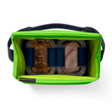 Lonchera Yeti Daytrip 6L Insul Bag Venom
