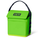 Lonchera Yeti Daytrip 14L Insul Bag Venom