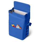 Lonchera Yeti Daytrip Insul Lunch Bag 6L Royal Blue