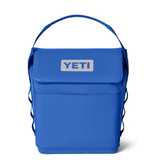 Lonchera Yeti Daytrip Insul Lunch Bag 6L Royal Blue