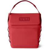 Lonchera Yeti Daytrip 6L Insul Bag Rescue Red