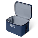 Lonchera Yeti Daytrip 9L Insul Box Classic Navy