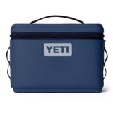 Lonchera Yeti Daytrip 9L Insul Box Classic Navy