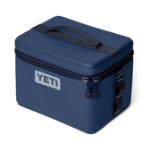 Lonchera Yeti Daytrip 9L Insul Box Classic Navy