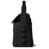 Lonchera Yeti Daytrip Insul Lunch Bag 6L Black