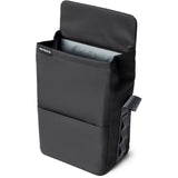 Lonchera Yeti Daytrip Insul Lunch Bag 6L Charcoal