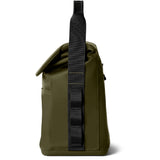 Lonchera Yeti Daytrip Insul Lunch Bag 6L Olive