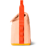 Lonchera Yeti Daytrip Insul Lunch Bag 6L Peach/Beekeeper