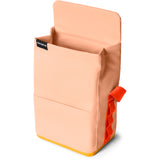 Lonchera Yeti Daytrip Insul Lunch Bag 6L Peach/Beekeeper