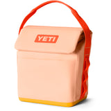 Lonchera Yeti Daytrip Insul Lunch Bag 6L Peach/Beekeeper