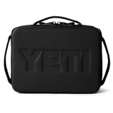 Lonchera Yeti Daytrip Insul Lunch Bag 5L Black