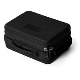 Lonchera Yeti Daytrip Insul Lunch Bag 5L Black