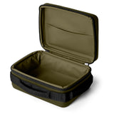 Lonchera Yeti Daytrip Insul Lunch Bag 5L Olive