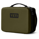 Lonchera Yeti Daytrip Insul Lunch Bag 5L Olive