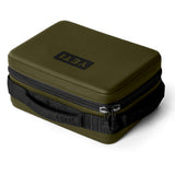 Lonchera Yeti Daytrip Insul Lunch Bag 5L Olive
