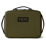 Lonchera Yeti Daytrip Insul Lunch Bag 5L Olive