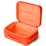Lonchera Yeti Daytrip Insul Lunch Bag 5L Papaya