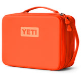 Lonchera Yeti Daytrip Insul Lunch Bag 5L Papaya