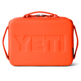 Lonchera Yeti Daytrip Insul Lunch Bag 5L Papaya