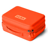 Lonchera Yeti Daytrip Insul Lunch Bag 5L Papaya