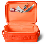 Lonchera Yeti Daytrip Insul Lunch Bag 5L Papaya