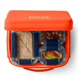 Lonchera Yeti Daytrip Insul Lunch Bag 5L Papaya