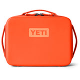 Lonchera Yeti Daytrip Insul Lunch Bag 5L Papaya
