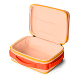 Lonchera Yeti Daytrip Insul Lunch Bag 5L Peach/Beekeeper
