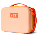Lonchera Yeti Daytrip Insul Lunch Bag 5L Peach/Beekeeper