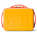 Lonchera Yeti Daytrip Insul Lunch Bag 5L Peach/Beekeeper