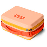 Lonchera Yeti Daytrip Insul Lunch Bag 5L Peach/Beekeeper
