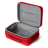 Lonchera Yeti Daytrip Insul Lunch Bag 5L Rescue Red