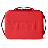 Lonchera Yeti Daytrip Insul Lunch Bag 5L Rescue Red