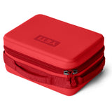 Lonchera Yeti Daytrip Insul Lunch Bag 5L Rescue Red