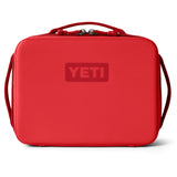 Lonchera Yeti Daytrip Insul Lunch Bag 5L Rescue Red