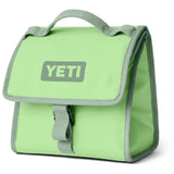 Lonchera Yeti Daytrip Lunch Bag Key Lime