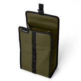 Lonchera Yeti Daytrip Lunch Bag Olive/Black