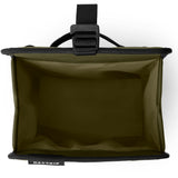 Lonchera Yeti Daytrip Lunch Bag Olive/Black