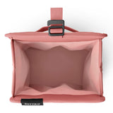 Lonchera Yeti Daytrip Lunch Bag Sandstone Pink