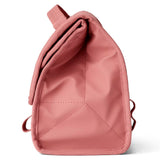 Lonchera Yeti Daytrip Lunch Bag Sandstone Pink