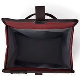 Lonchera Yeti Daytrip Lunch Bag Wild Vine Red