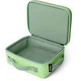 Lonchera Yeti Daytrip Lunch Box Key Lime